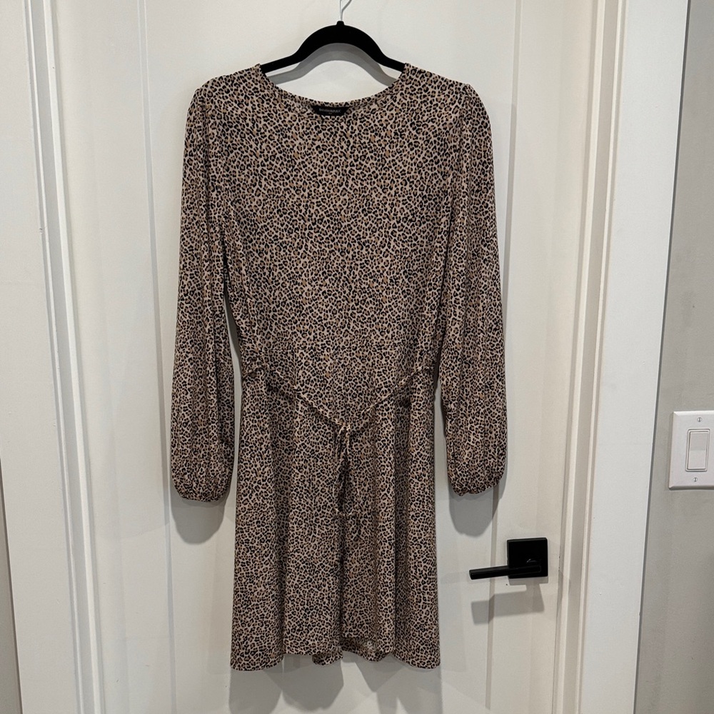 Banana Republic Dress
